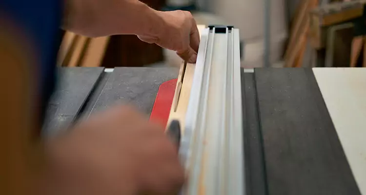 Bifold Door Seal Repair in San Rafael, CA