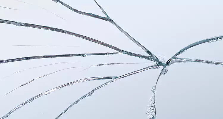Custom Mirrors Repair in San Rafael, CA