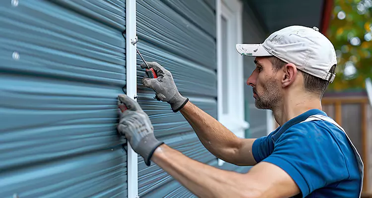 Wayne Dalton Commercial Doors Repair in San Rafael, CA