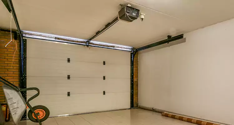 Chamberlain Garage Door Opener Installation in San Rafael, CA