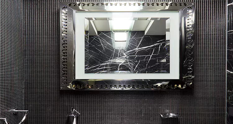One Way Glass Repair in San Rafael, CA