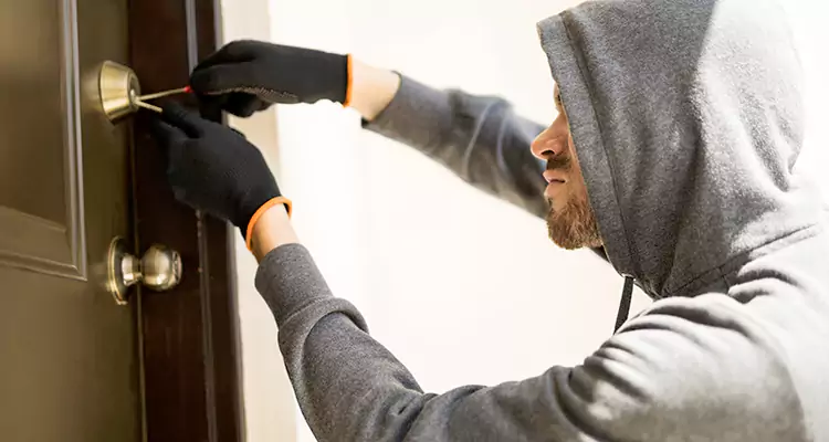 Emergency Motel Lock Repairs—Available 24/7 in San Rafael, CA