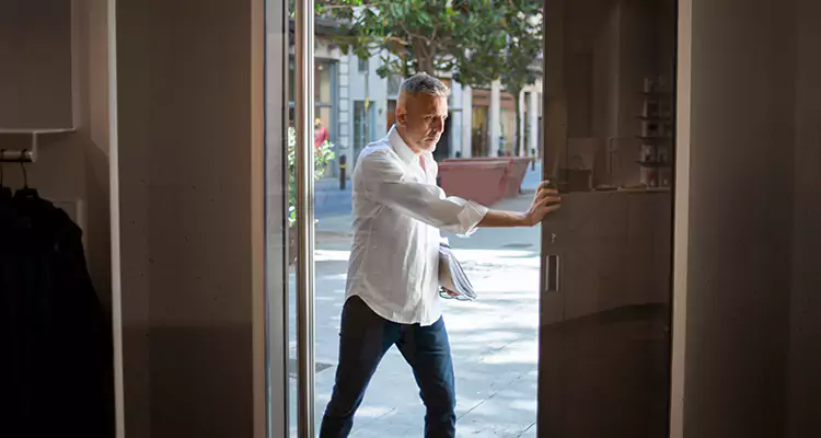Reliable Pella Patio Door Repair Services for Opening Issues in San Rafael, CA