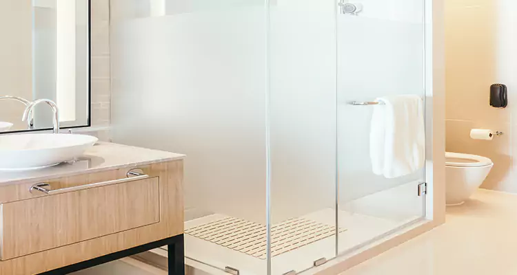 Expert Shower Door Fix and Repair in San Rafael, CA
