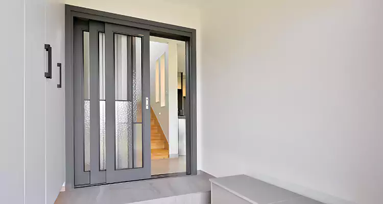 Affordable Sliding Glass Door Repair That Works in San Rafael, CA