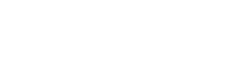 Pro Sliding Doors San Rafael